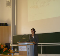 Jun.-Prof. Dr. Maria v. Tippelskirch